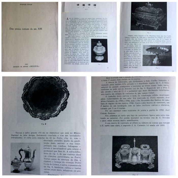 Livros com excelentes valores. Lote 27