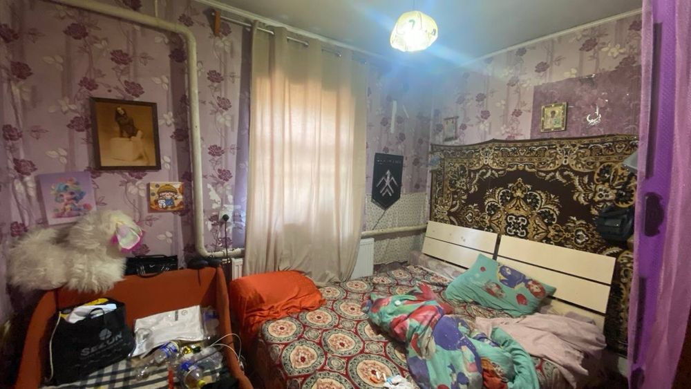 Продаж будинку в с. Рокитне