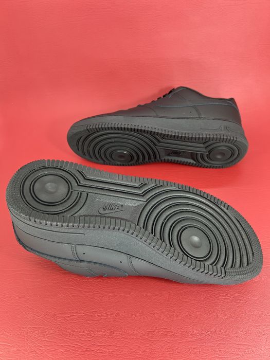 Кросівки 45р. Nike Air Force 1 Low '07