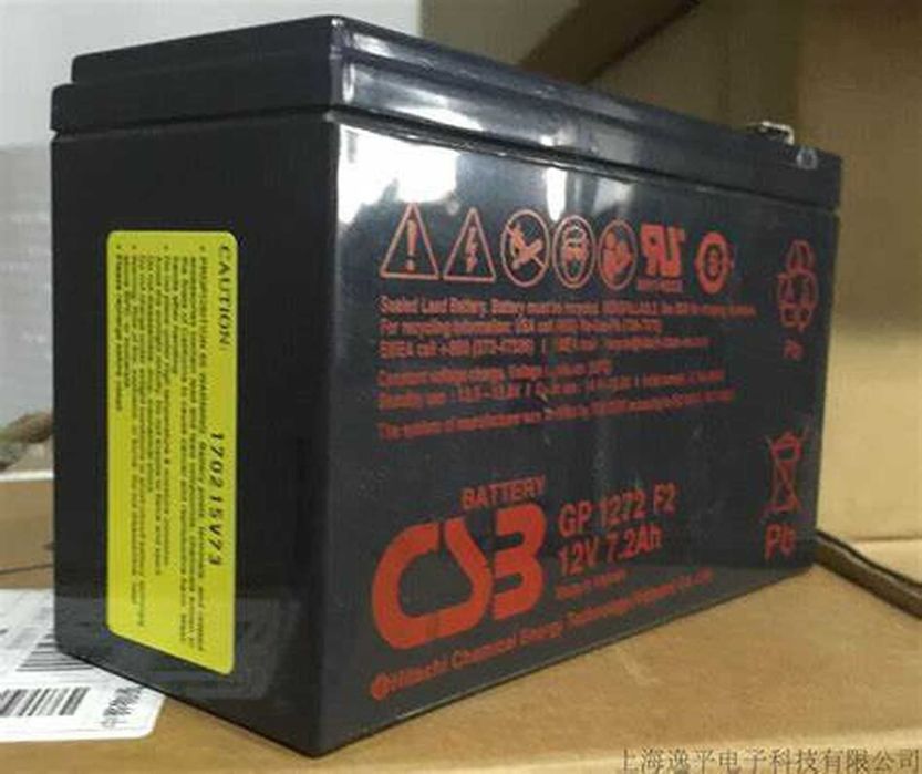 Аккумулятор для бесперебойника 12V 7Ач 9Ач 100Ач.Гелевая батарея AGM