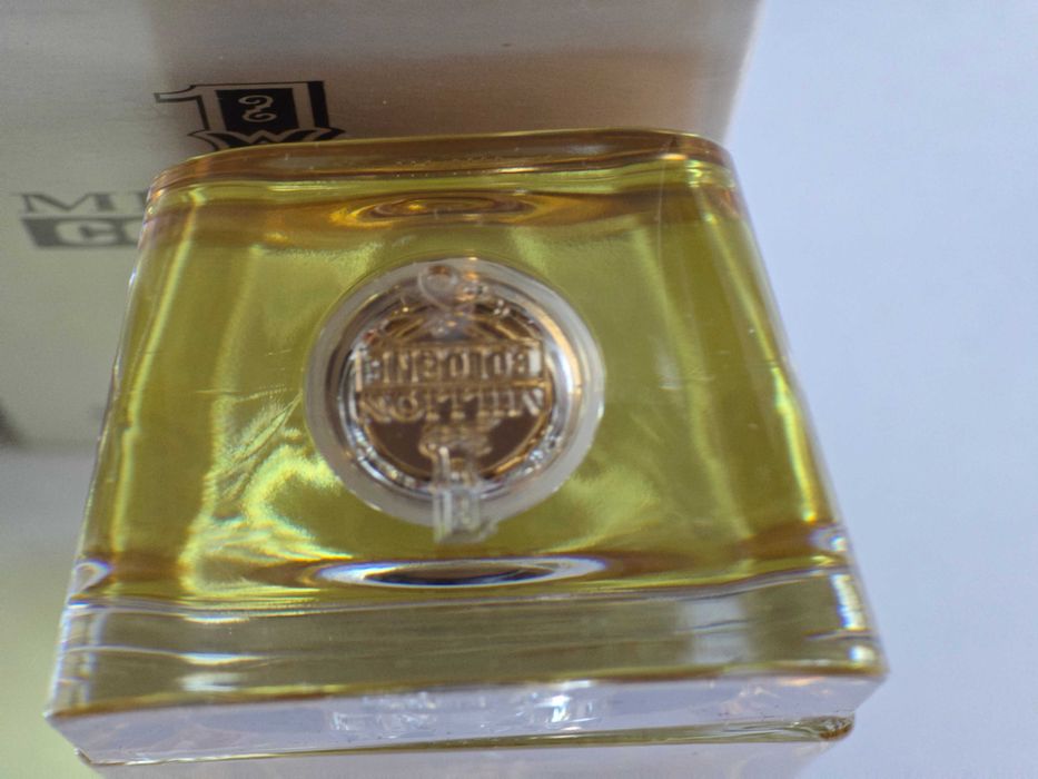 Paco Rabanne 1 Million Cologne 125ml edt unikat