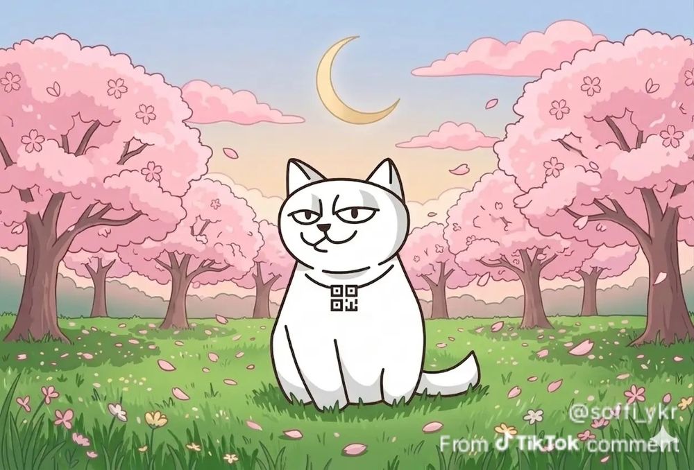 Кархарт кофта вінтаж