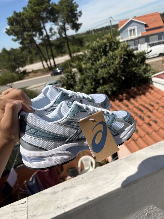 Asics gel 1330.
