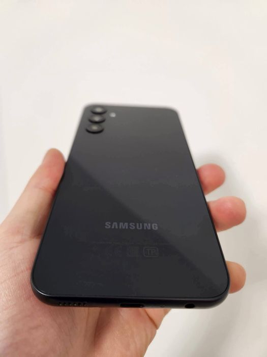 Samsung galaxy a24