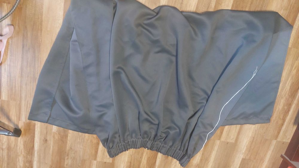 Zasłona Kotara zaciemniajaca