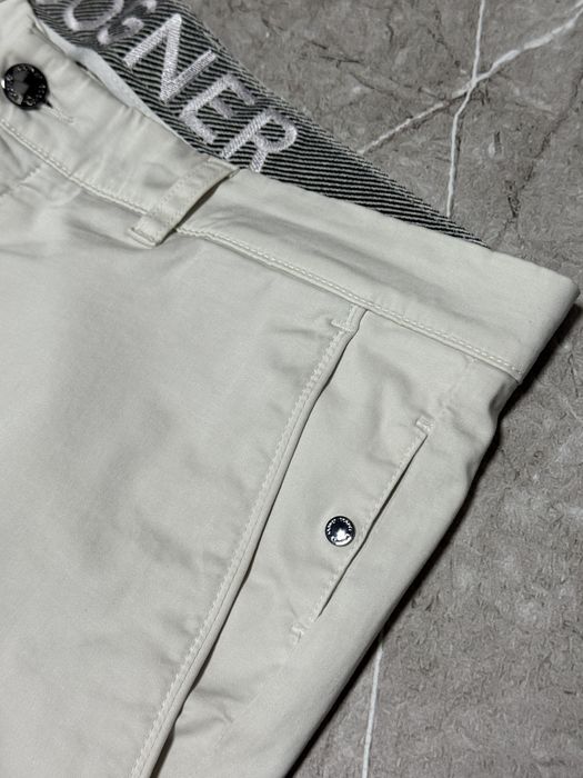 Брюки BOGNER (оригінал)
