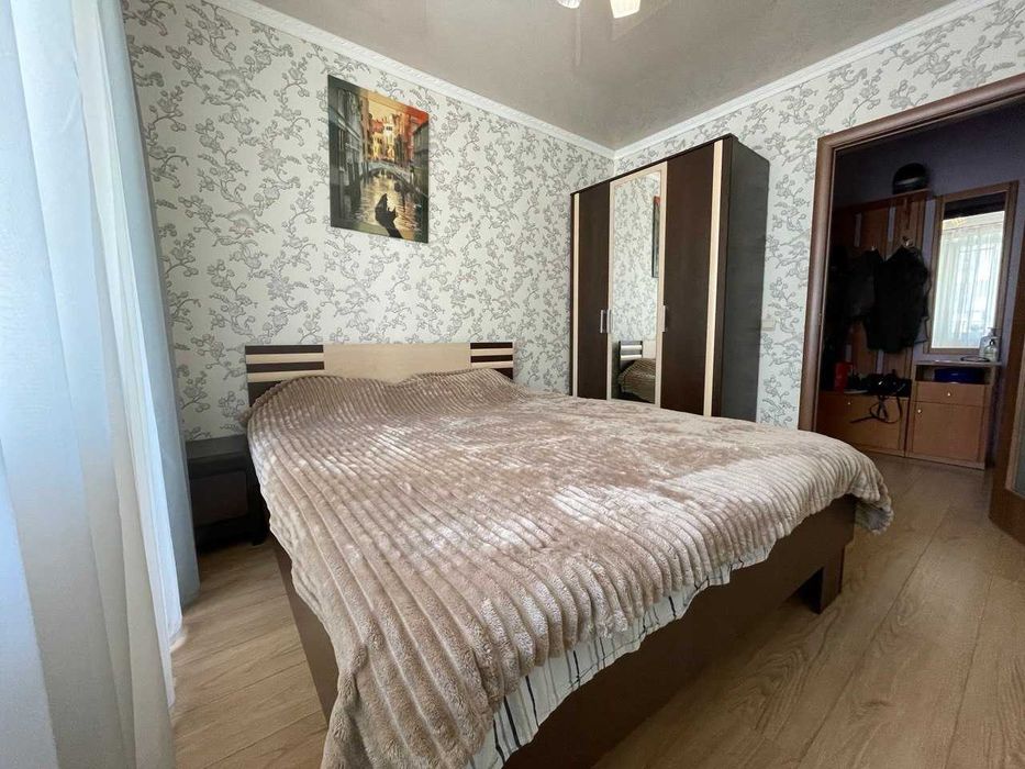 Продажа 2к квартиры в жк Потёмкинский!