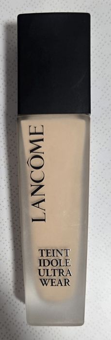 Lancome Teint Idole Ultra Wear 24h Longwear Foundation
