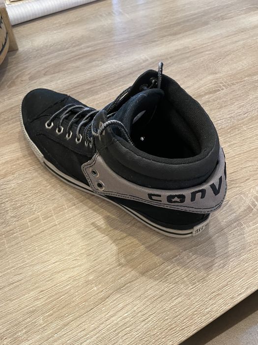 Botas/Sapatilhas Converse 43