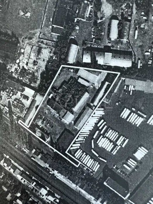 Коммерческая недвижимость по адресу ул. Осенняя (площадь 4400 м²) - Atlanta.ua - фото 22