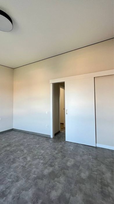 Продаж елітного ТАУНХАУСА, ФІНАЛЬНИЙ ЕТАП РЕМОНТУ, вул. Горіхівська