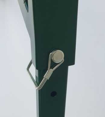 Stojak pod ule / pasieczny- Pszczoły