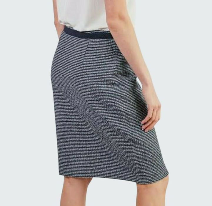 Weekend Max mara оригинал