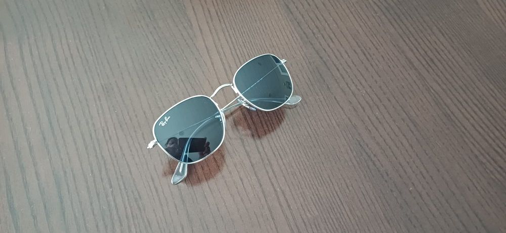 Óculos de sol criança