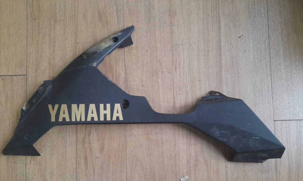 CARENAGENS OEM YAMAHA YZF R1 2 0 0 7-2 0 0 8
