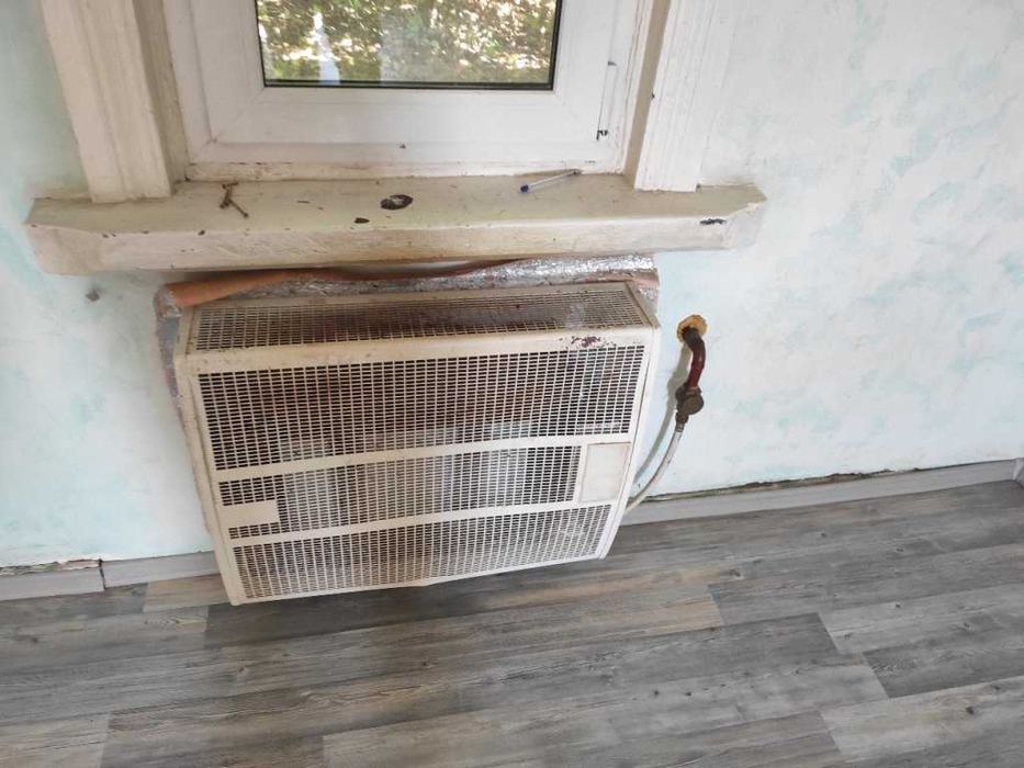 Продаж житлового будинку в Броварський р-н, с. Бобрик ,без %