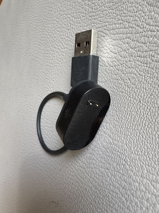 Cabo de carregamento magnético USB para a Xiaomi Mi Smart Band