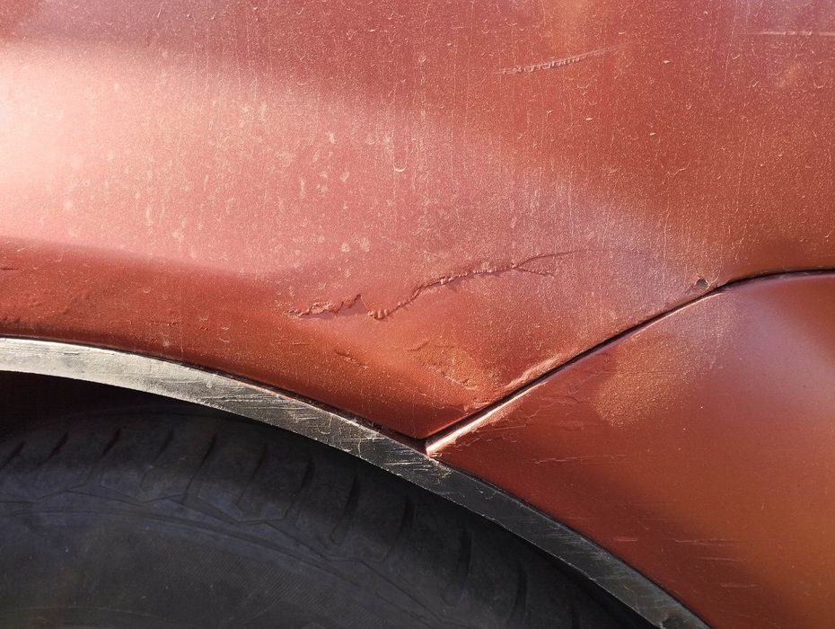 Шевроле Авео Chevrolet Aveo