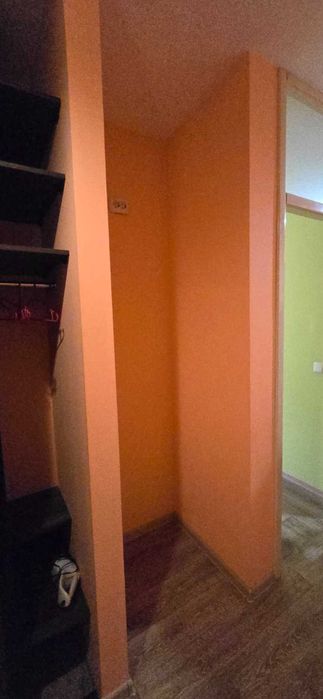 Продаётся 3 к квартира на Салтовке возле метро