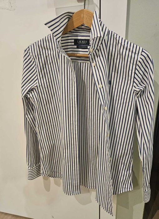 Koszula Ralph Laurent r.XS