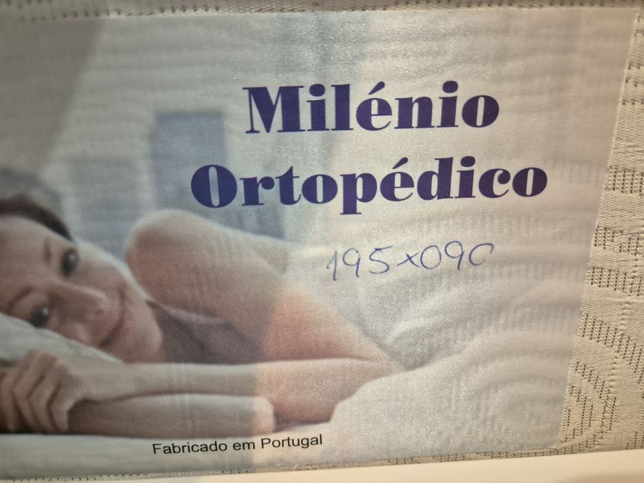 vendo beliche como novo