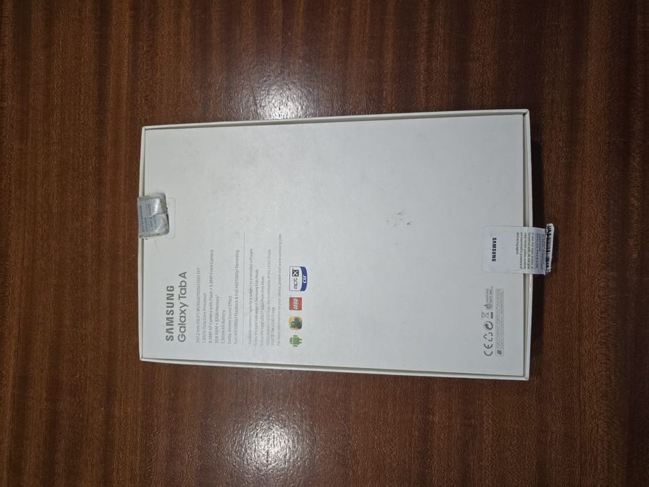Samsung Galaxy TabA439596469673666561