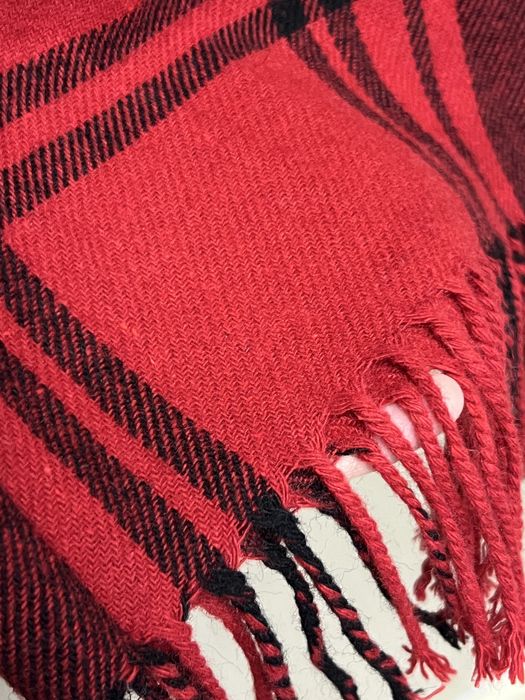 Спідниця вовна вінтажна jaclyn smith