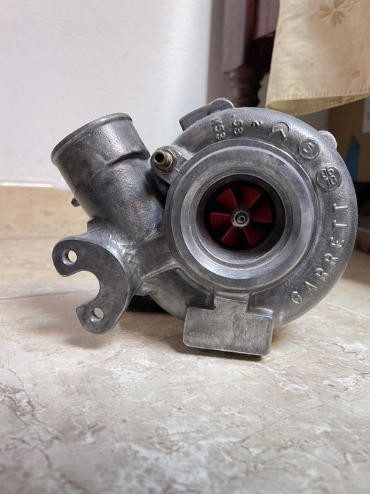 Turbo garret para colocar canetas ou lápis