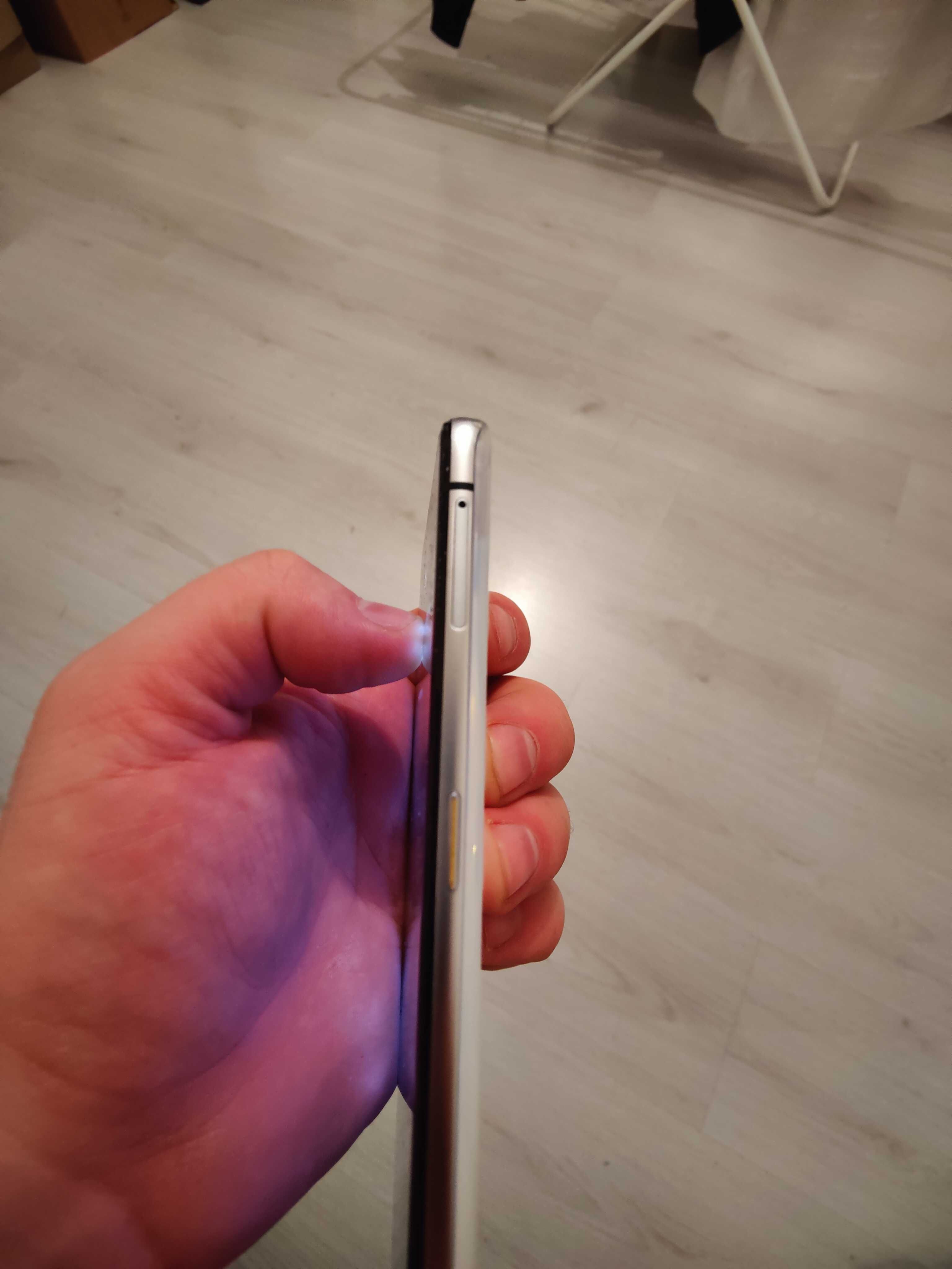 Realme X2 Pro без зарядки: 2 998 грн. - Мобильные телефоны / смартфоны ...