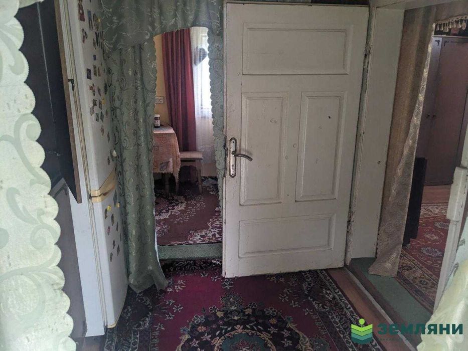 Продається готовий будинок у с. Липівка по вулиці Миру (12)