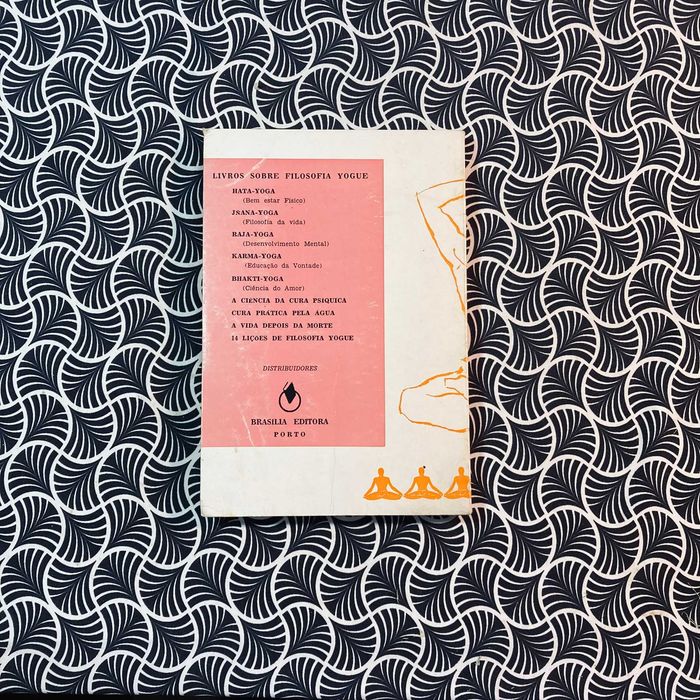 Bhakti-Yoga - Swami Mudra