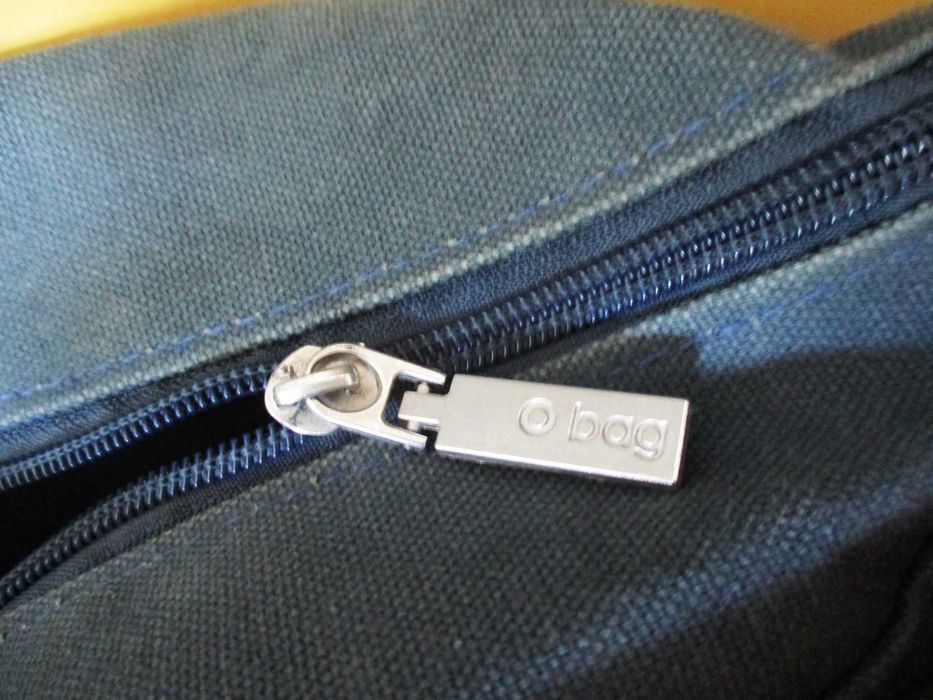 Damska Torebka o bag