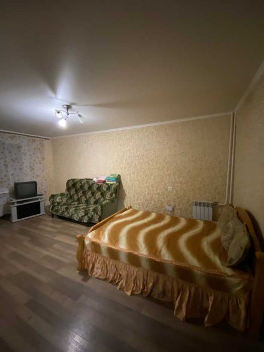 Аренда 1к квартиры на пр. Ленина
