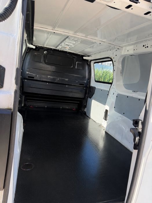 Citroen Jumpy XL 2.0 HDI | 170.000kms