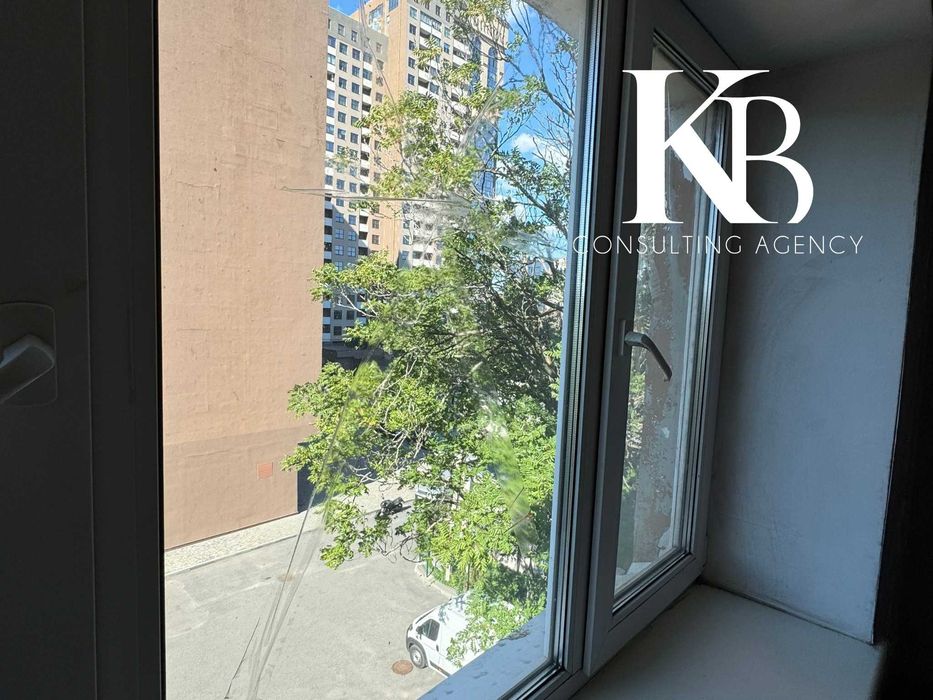 Цена снижена!Продам 2к квартиру с мебелью и техникой/Газ/Центр/Парк Глобы