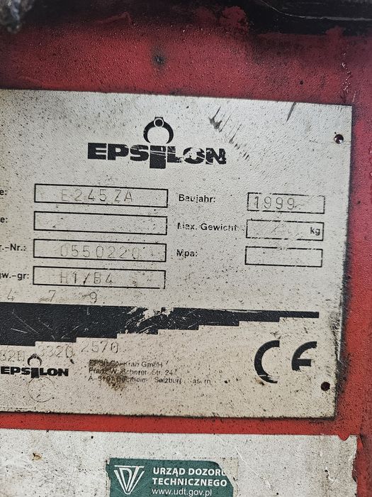 Volvo fh16 520 resor zwolnica 6x4 do drewna drzewa lasu do zabudowy