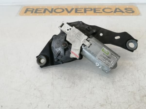 Motor limpa vidros trás CITROËN Saxo (S0, S1)