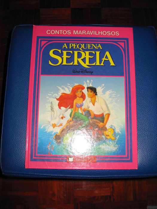 Livros425814104872724483