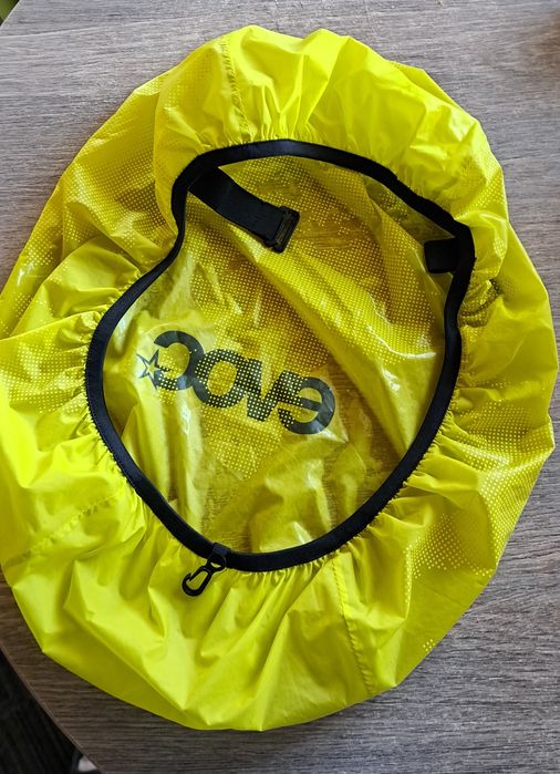 Продам велоаксесуари