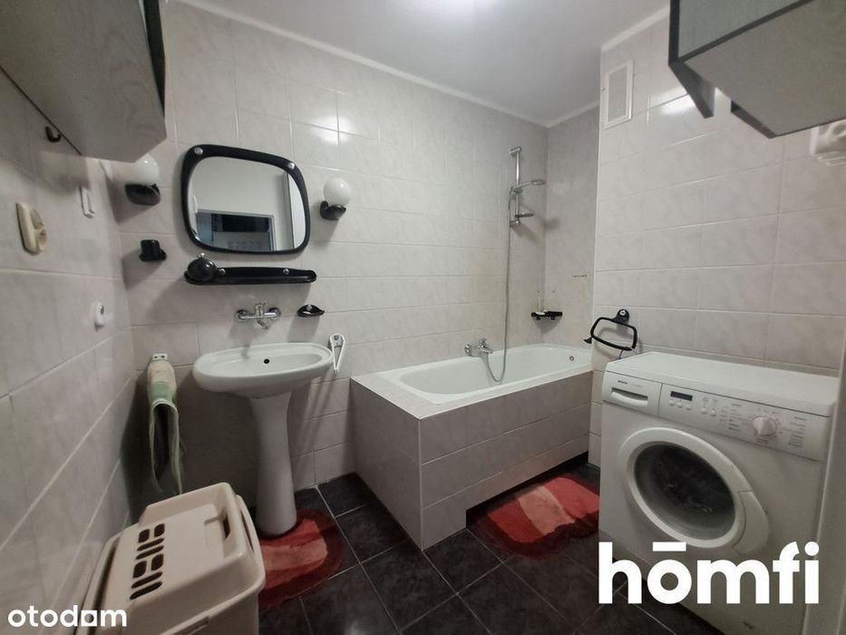 Przestronne 3-pokojowe mieszkanie 75 m² - Widok 5