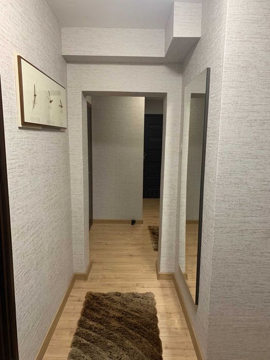 Zdjęcie 8