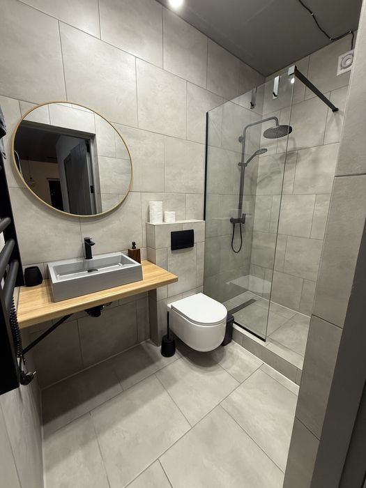 REST HILL | Котедж в горах | Відпочинок | Будинок у Карпатах | Ворохта