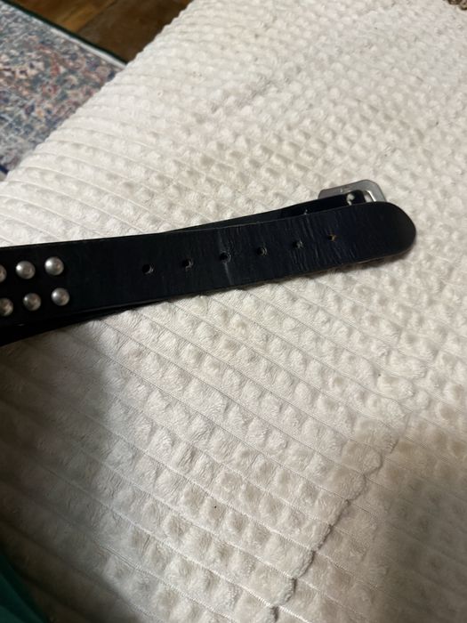 sugar cane & co ремінь, пояс