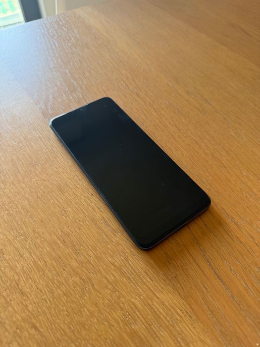 Smartphone ZTE Blade A51 - 32 G