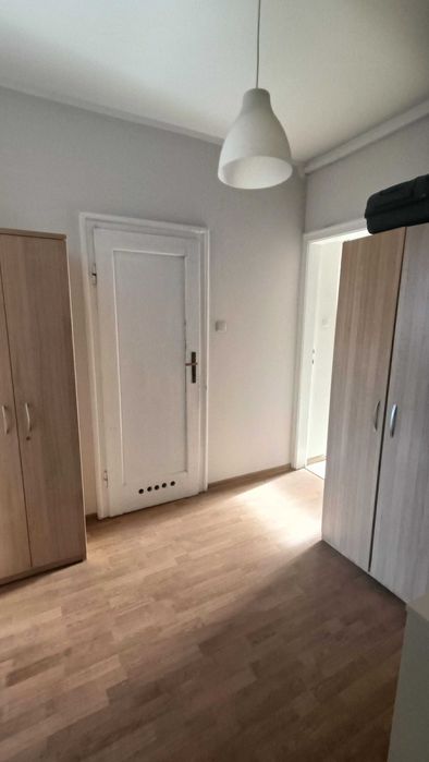 Mieszkanie – Kraków, Nowa Wieś, Krowodrza - Widok 3