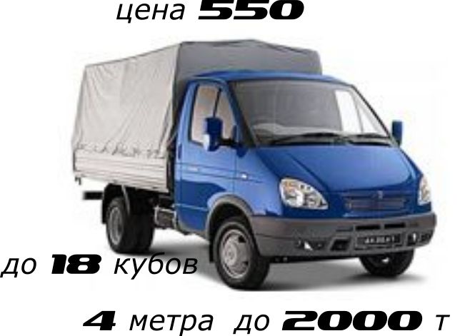Вывоз стройМусора вивіз хлама веток Киев. Строительного Демонтаж