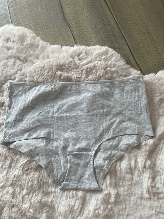 Primark 1x majtki damskie XXL