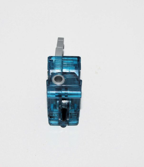 Transformers Movie Bumblebee 2018 Energon Igniters Power+ Engine Accessory Part