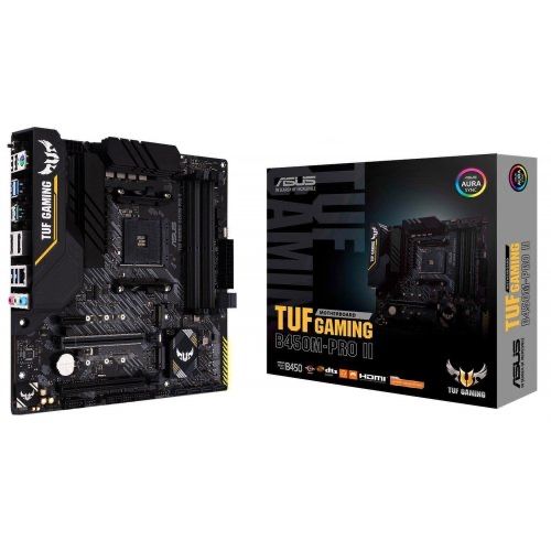 asus b450m - купить компьютеры и комплектующие - Цена на OLX.ua