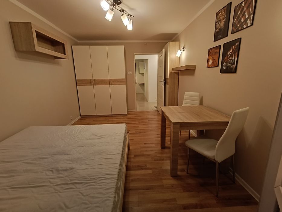 Mieszkanie – Lublin - Widok 2